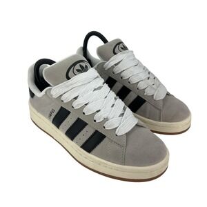 Mens Campus Adidas Shoes for Sale up to 90% Off: Poshmark